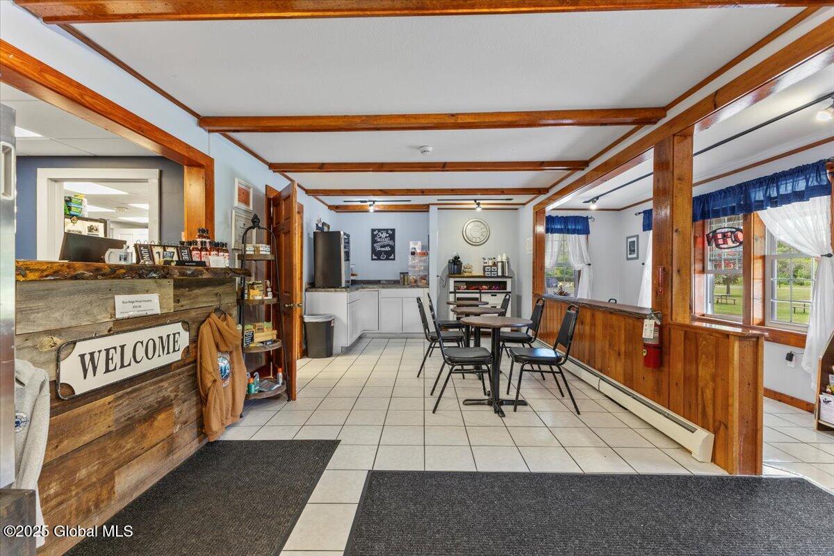 2455 Us-9 Schroon Lake NY 12870