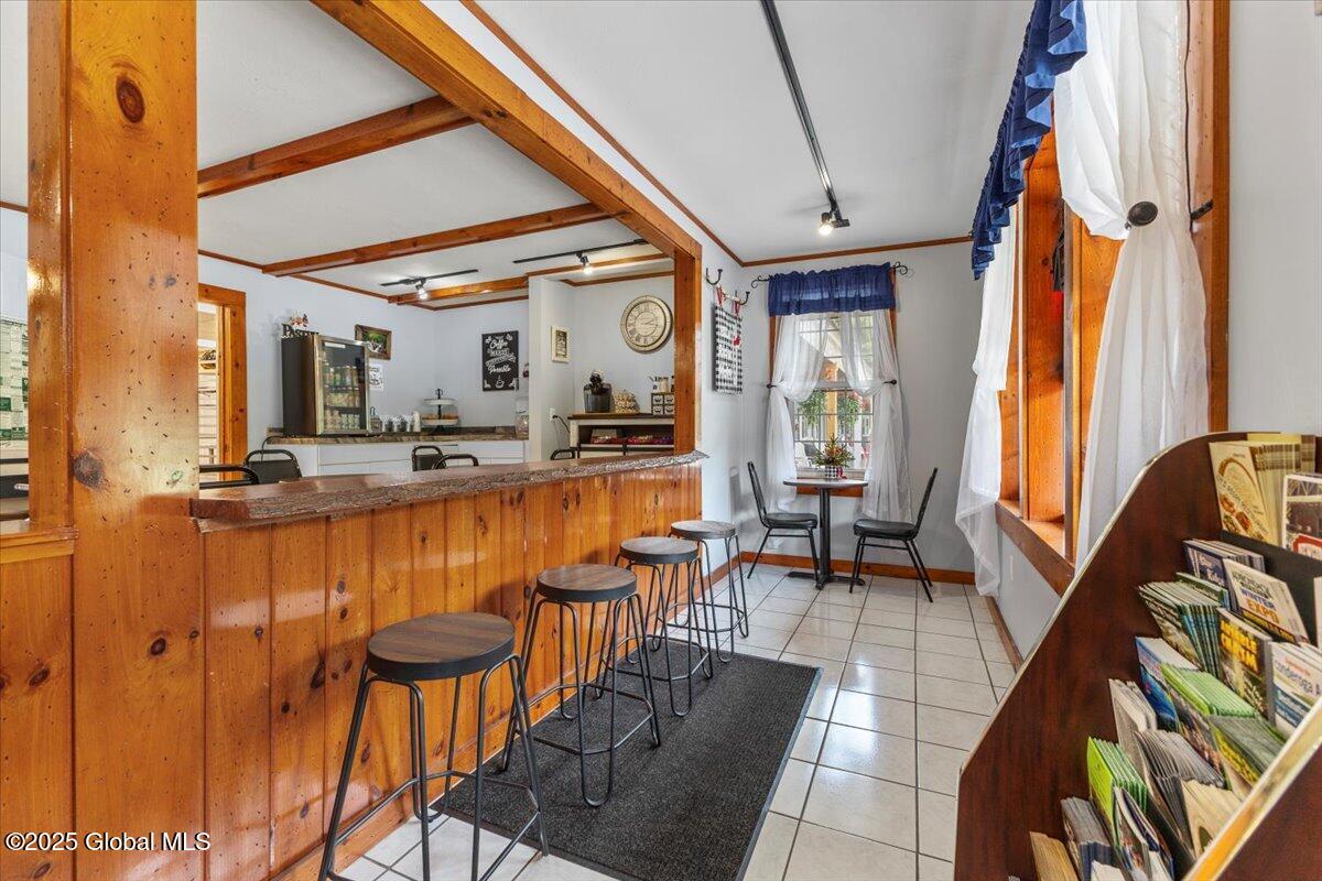2455 Us-9 Schroon Lake NY 12870