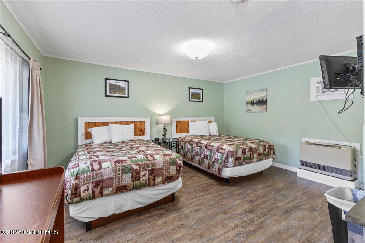 2455 Us-9 Schroon Lake NY 12870
