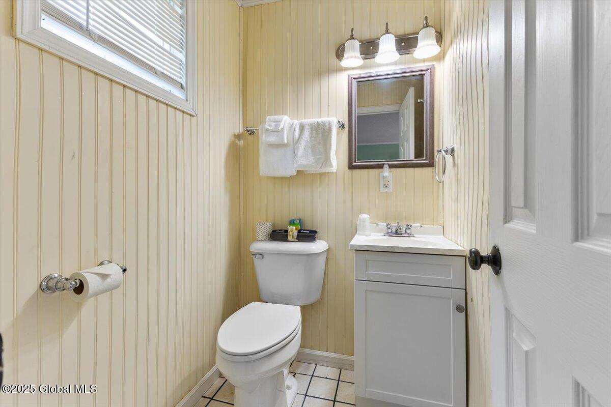2455 Us-9 Schroon Lake NY 12870