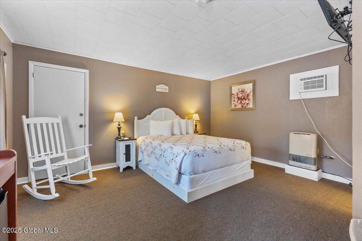 2455 Us-9 Schroon Lake NY 12870