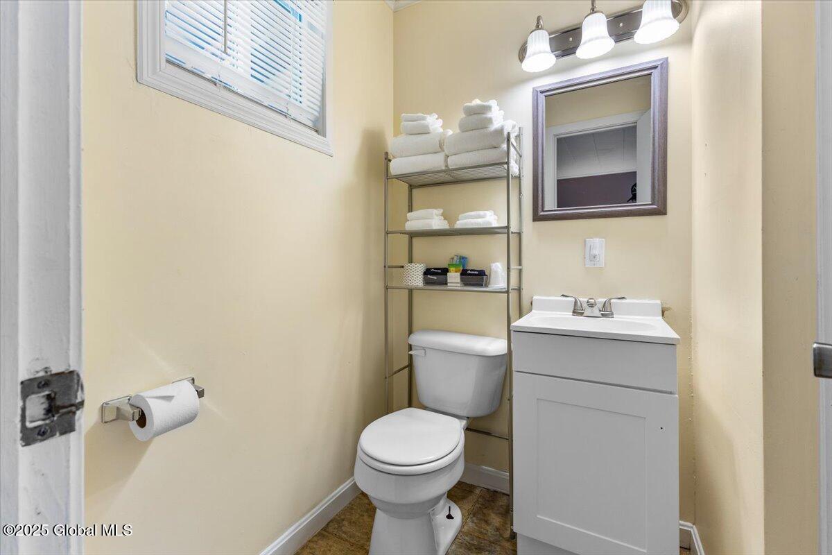 2455 Us-9 Schroon Lake NY 12870