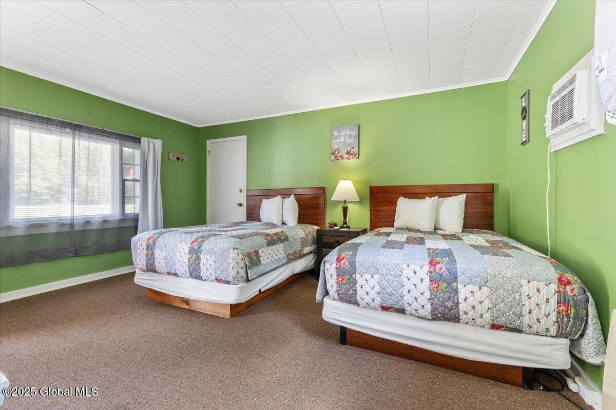 2455 Us-9 Schroon Lake NY 12870