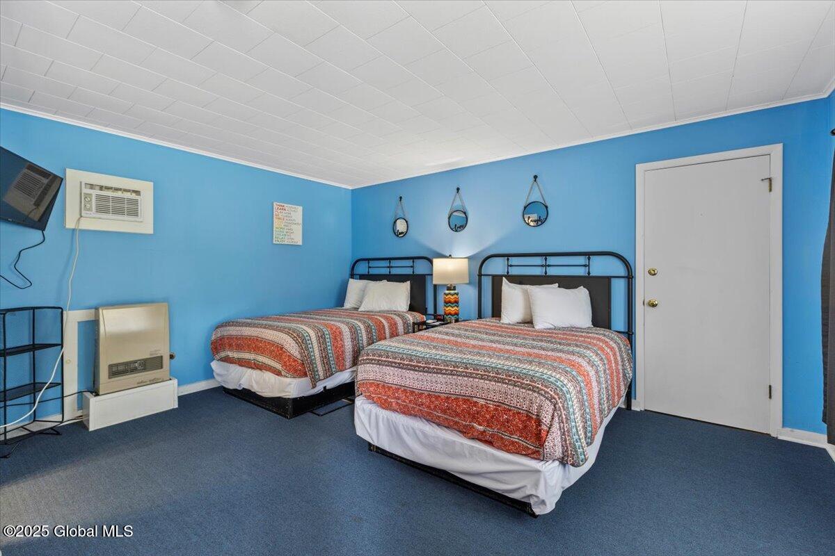 2455 Us-9 Schroon Lake NY 12870