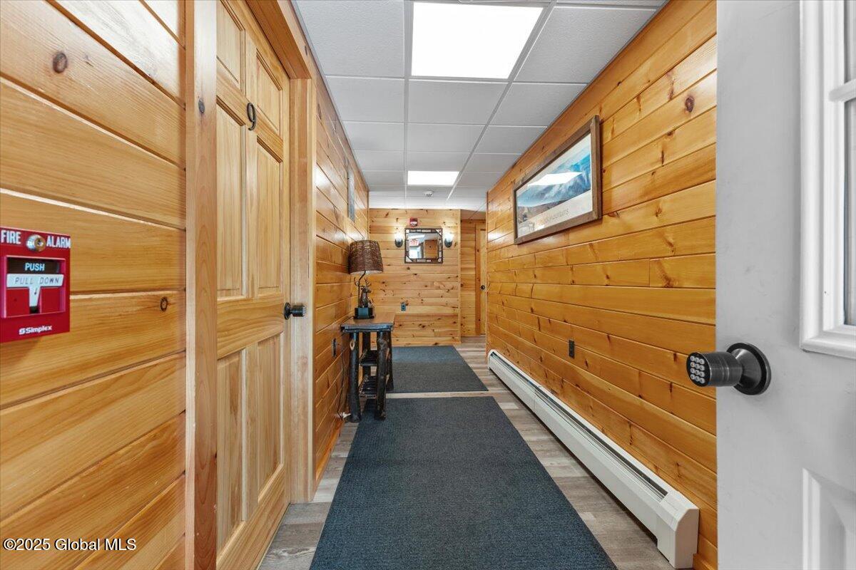 2455 Us-9 Schroon Lake NY 12870
