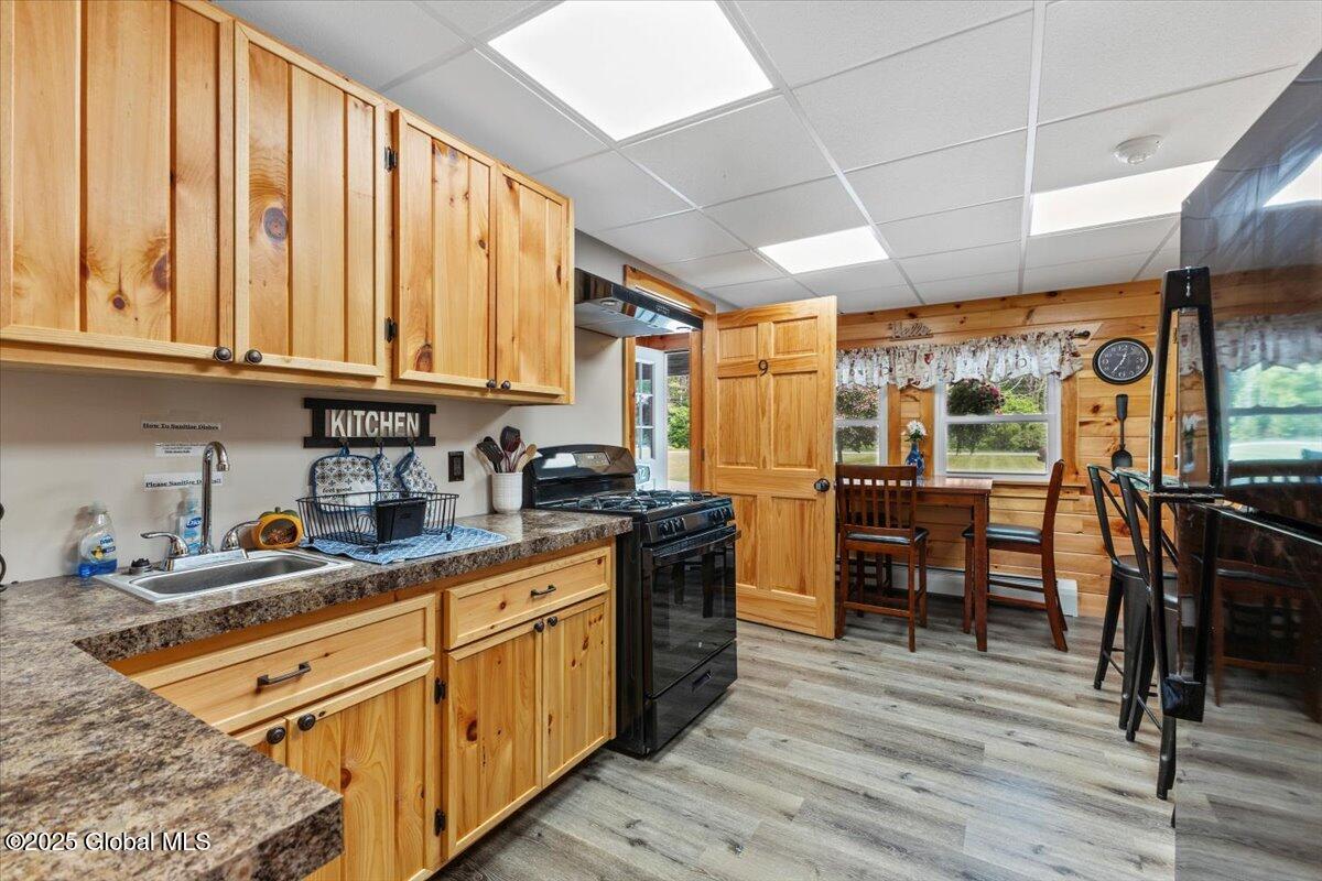 2455 Us-9 Schroon Lake NY 12870