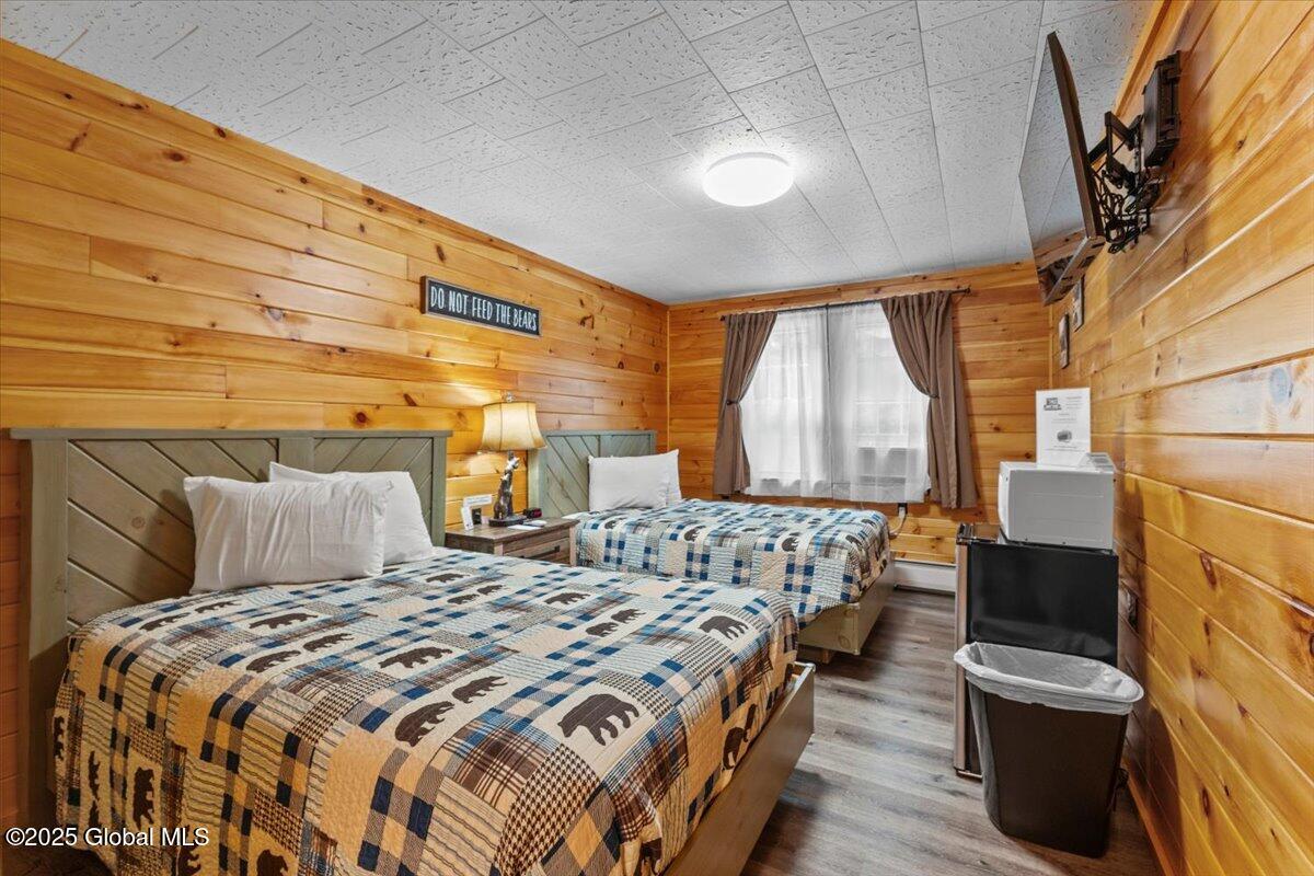 2455 Us-9 Schroon Lake NY 12870
