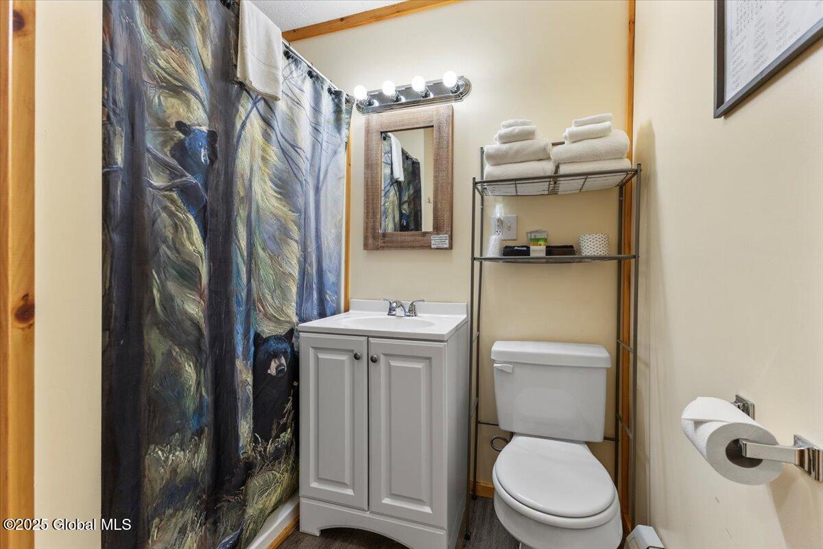 2455 Us-9 Schroon Lake NY 12870