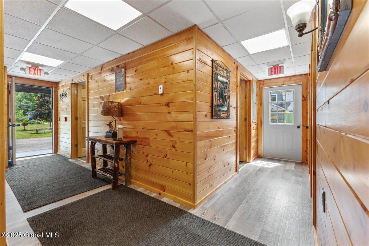 2455 Us-9 Schroon Lake NY 12870
