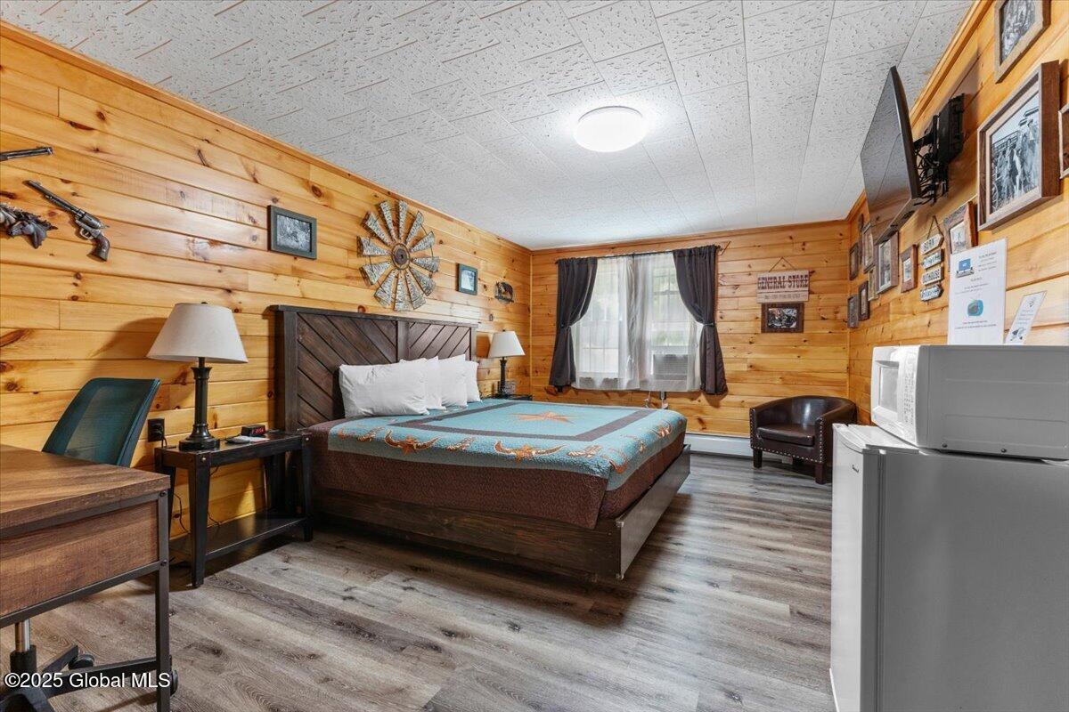 2455 Us-9 Schroon Lake NY 12870