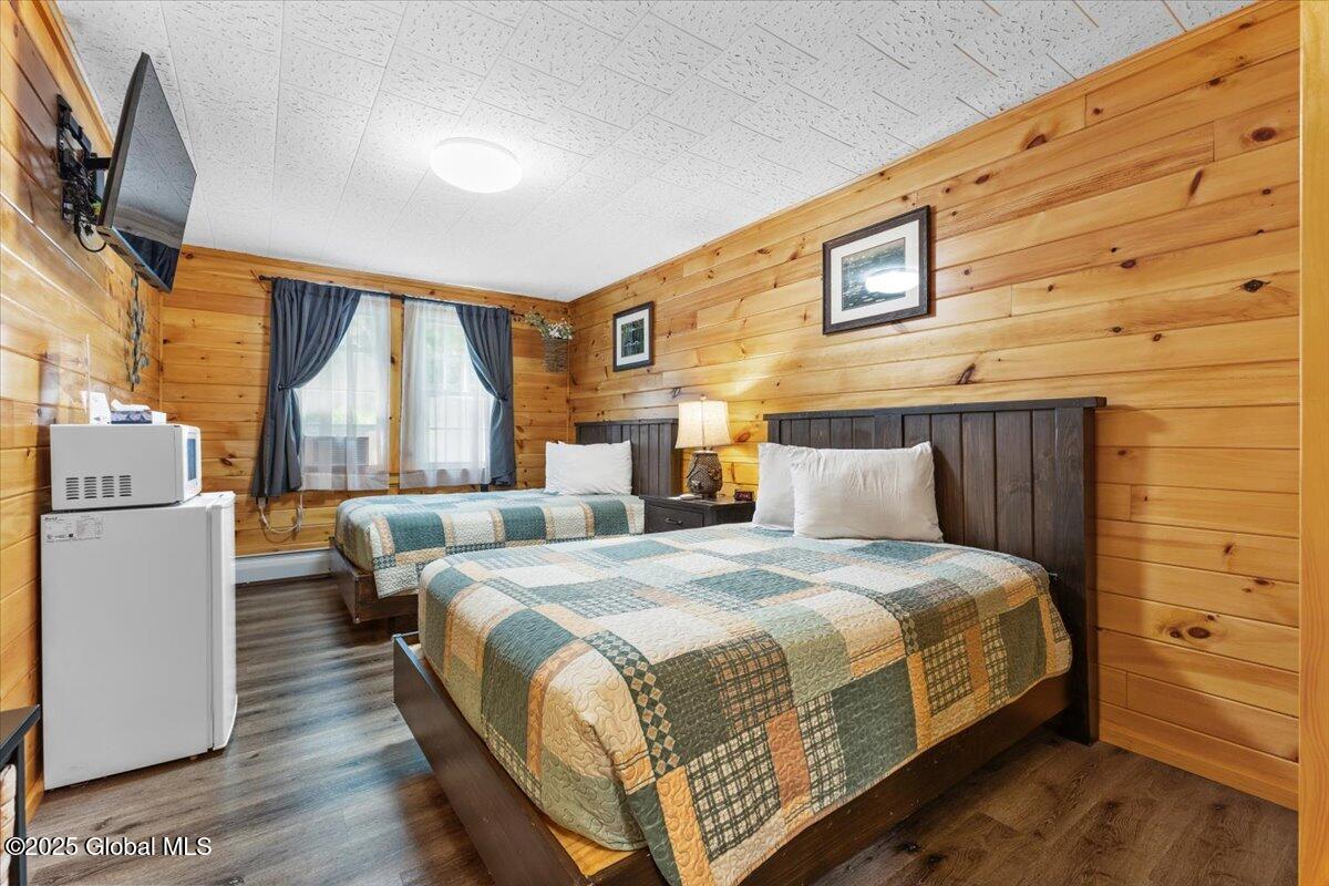 2455 Us-9 Schroon Lake NY 12870