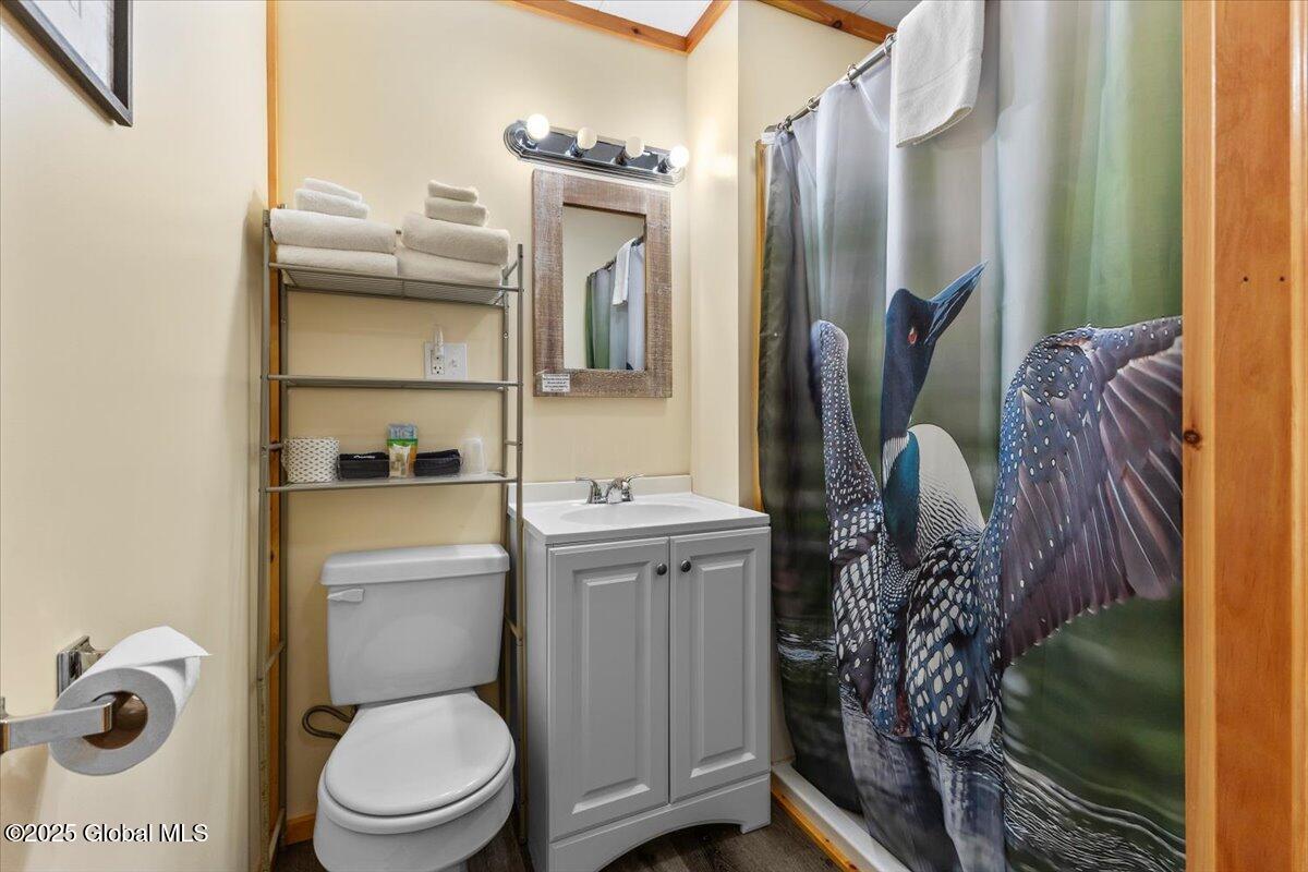 2455 Us-9 Schroon Lake NY 12870