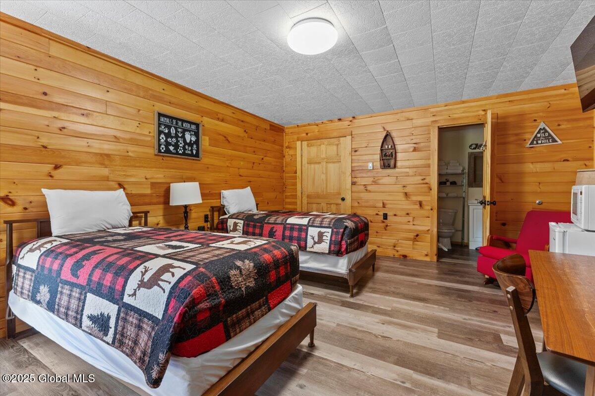 2455 Us-9 Schroon Lake NY 12870