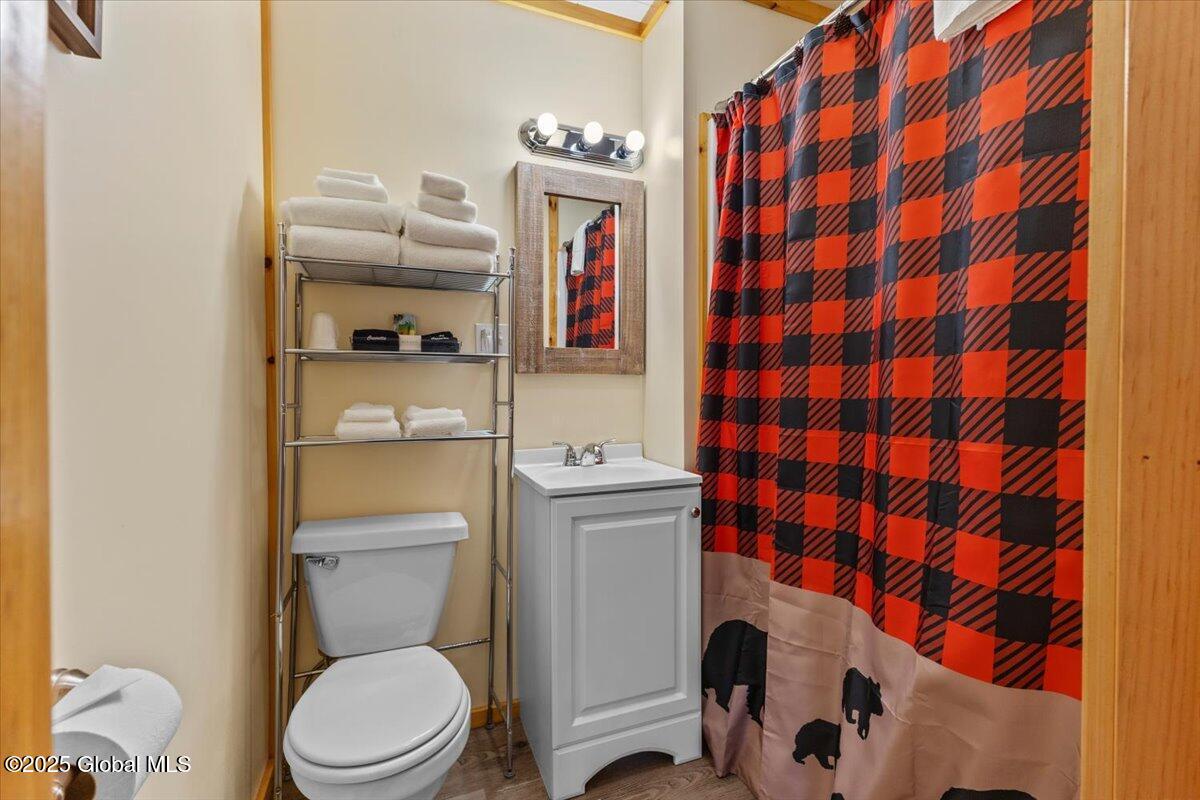 2455 Us-9 Schroon Lake NY 12870