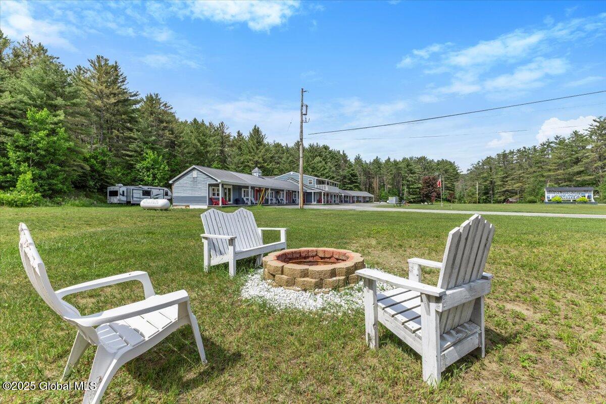 2455 Us-9 Schroon Lake NY 12870