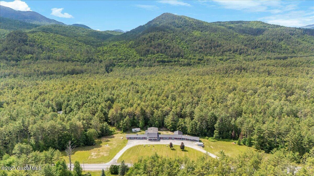 2455 Us-9 Schroon Lake NY 12870