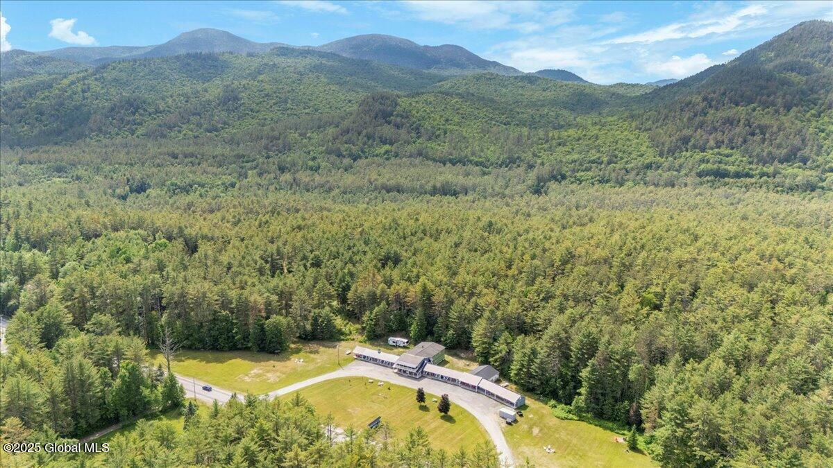 2455 Us-9 Schroon Lake NY 12870