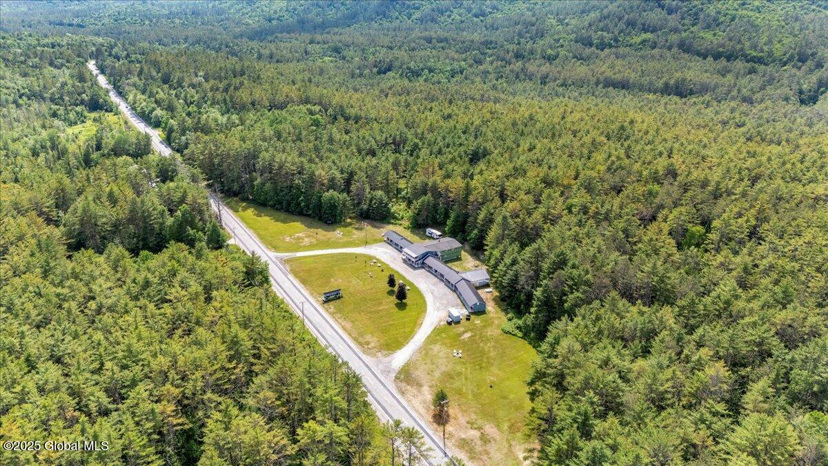 2455 Us-9 Schroon Lake NY 12870