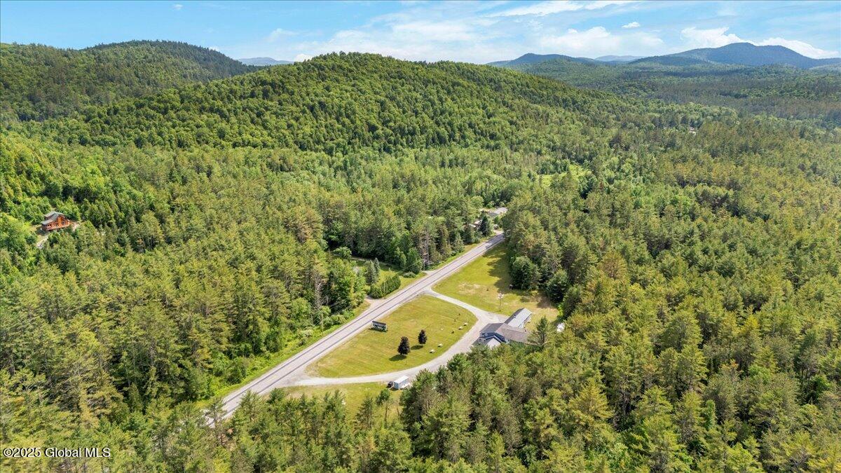 2455 Us-9 Schroon Lake NY 12870
