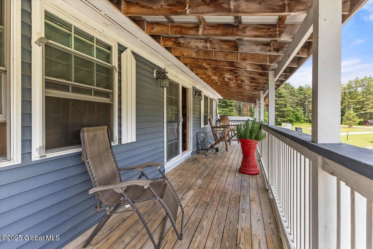 2455 Us-9 Schroon Lake NY 12870
