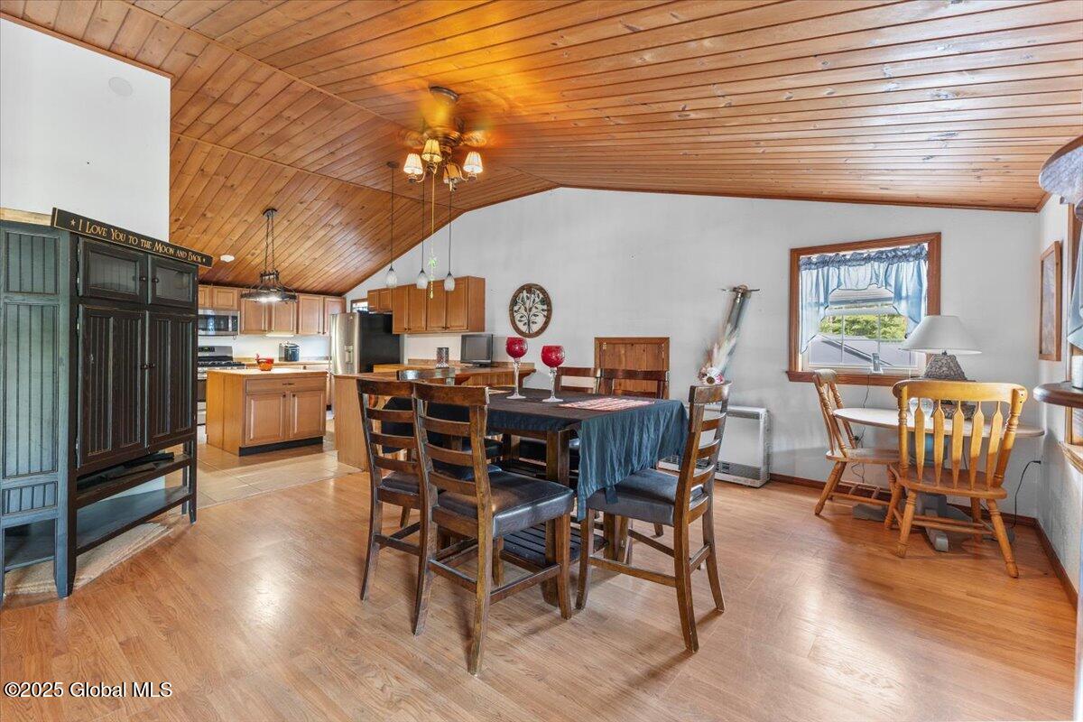 2455 Us-9 Schroon Lake NY 12870