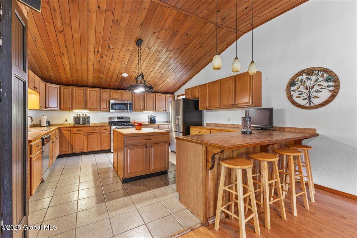 2455 Us-9 Schroon Lake NY 12870