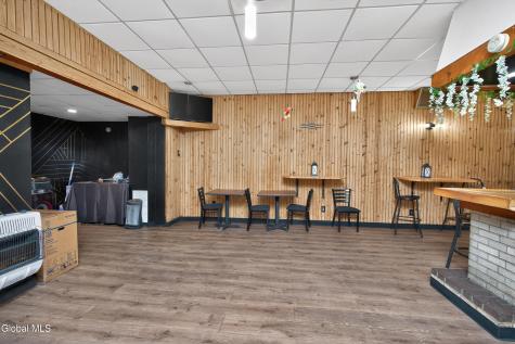 427 S Pearl Street Albany NY 12202