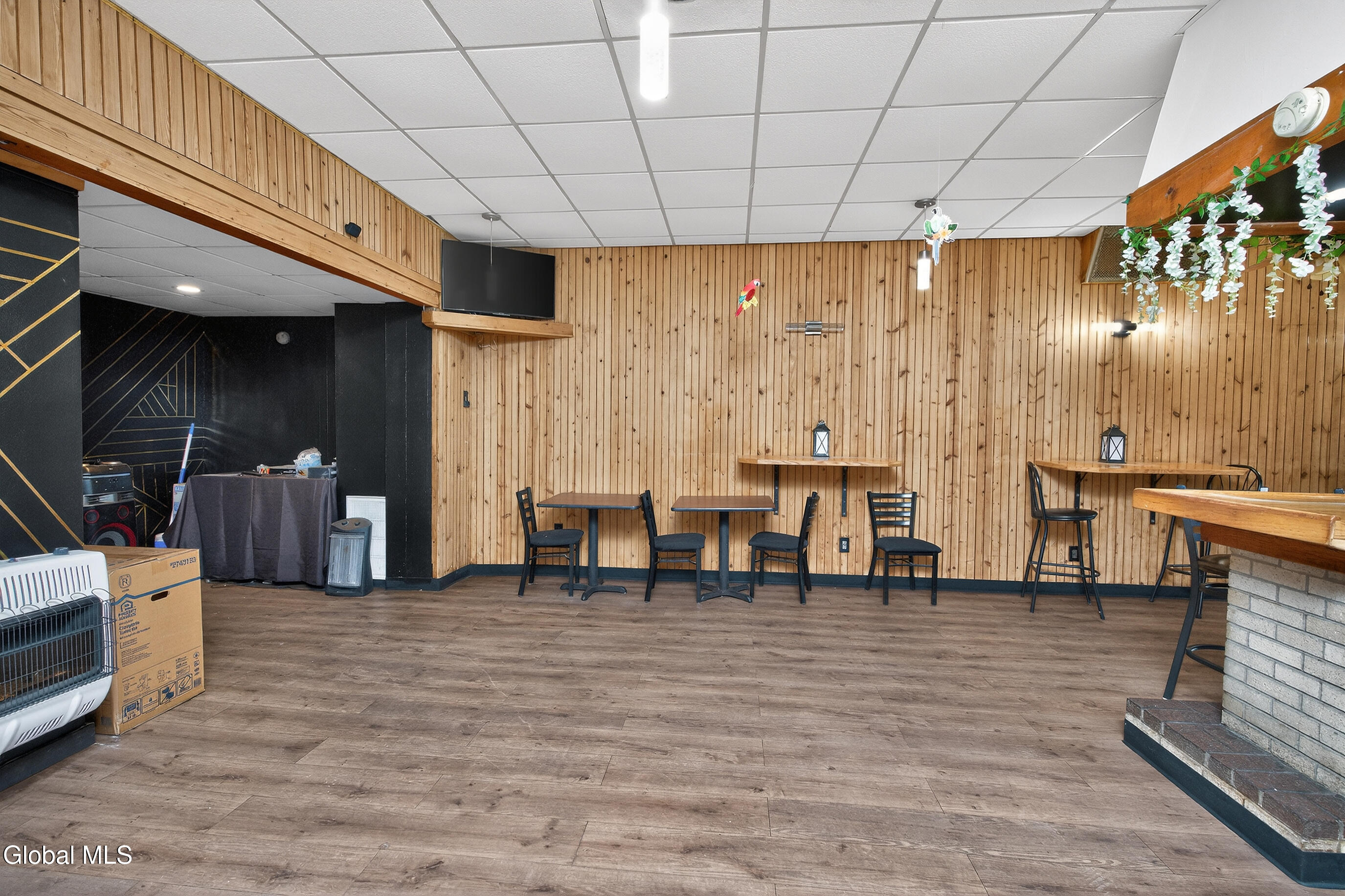 427 S Pearl Street Albany NY 12202