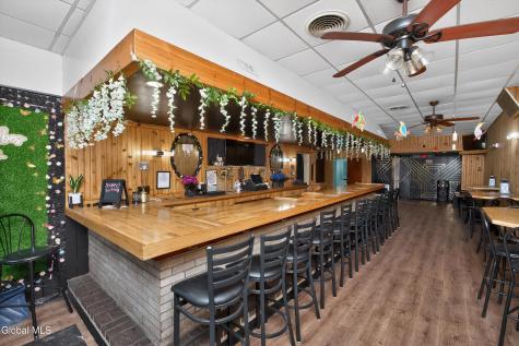 427 S Pearl Street Albany NY 12202