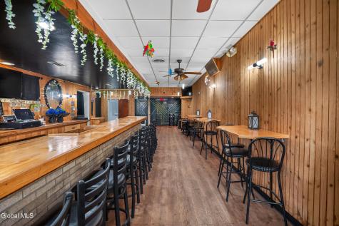 427 S Pearl Street Albany NY 12202
