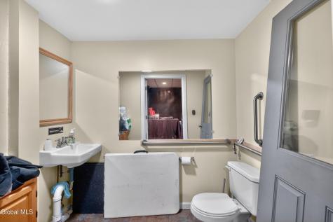 427 S Pearl Street Albany NY 12202