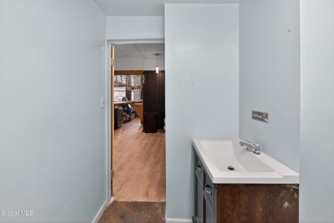 427 S Pearl Street Albany NY 12202