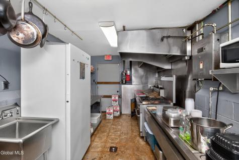 427 S Pearl Street Albany NY 12202