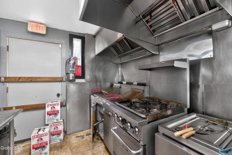 427 S Pearl Street Albany NY 12202
