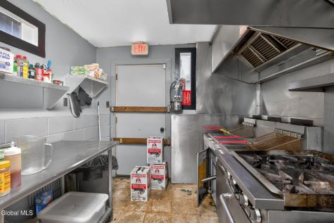 427 S Pearl Street Albany NY 12202
