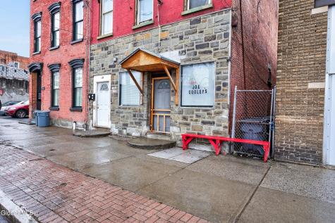 427 S Pearl Street Albany NY 12202