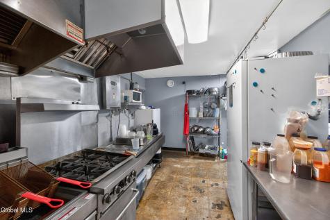 427 S Pearl Street Albany NY 12202