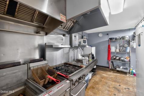 427 S Pearl Street Albany NY 12202