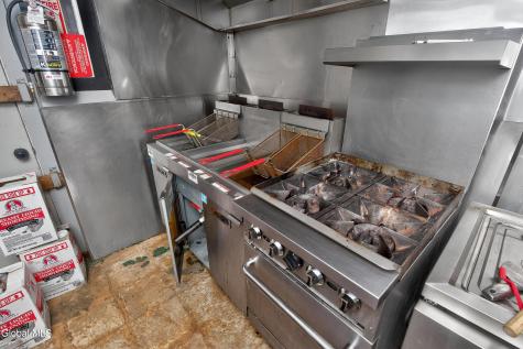427 S Pearl Street Albany NY 12202