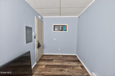 427 S Pearl Street Albany NY 12202