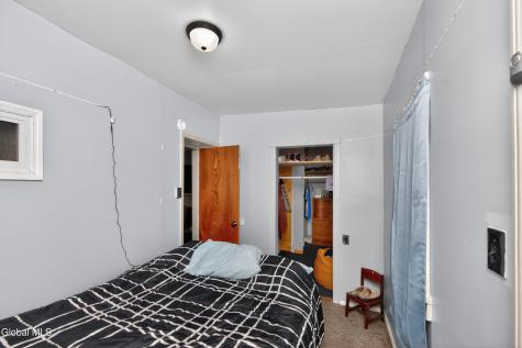 427 S Pearl Street Albany NY 12202