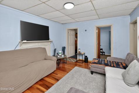 427 S Pearl Street Albany NY 12202