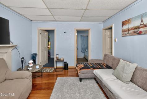 427 S Pearl Street Albany NY 12202
