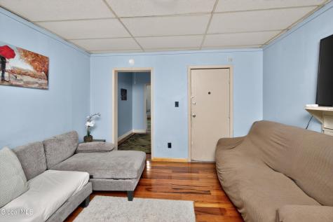 427 S Pearl Street Albany NY 12202