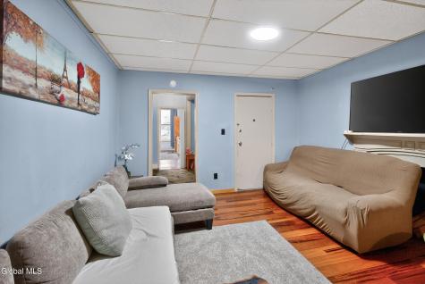 427 S Pearl Street Albany NY 12202