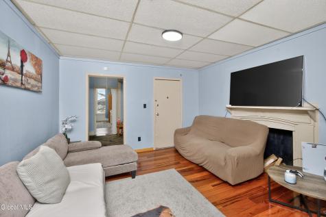 427 S Pearl Street Albany NY 12202