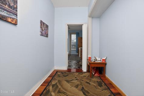 427 S Pearl Street Albany NY 12202