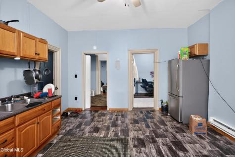 427 S Pearl Street Albany NY 12202