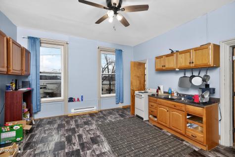 427 S Pearl Street Albany NY 12202