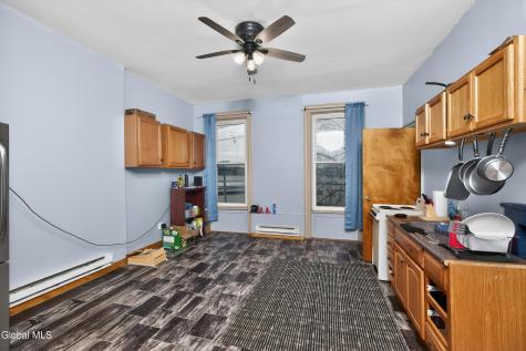 427 S Pearl Street Albany NY 12202